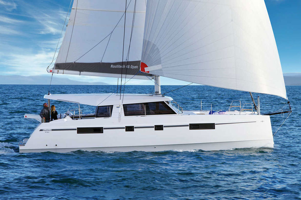 Nautitech-46-Open