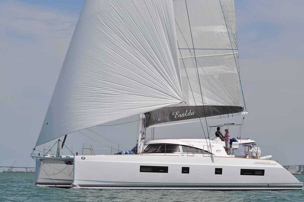 Nautitech-541