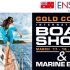 2017 Gold Coast International Boat Show & Marine Expo